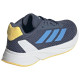 Adidas Duramo SL K